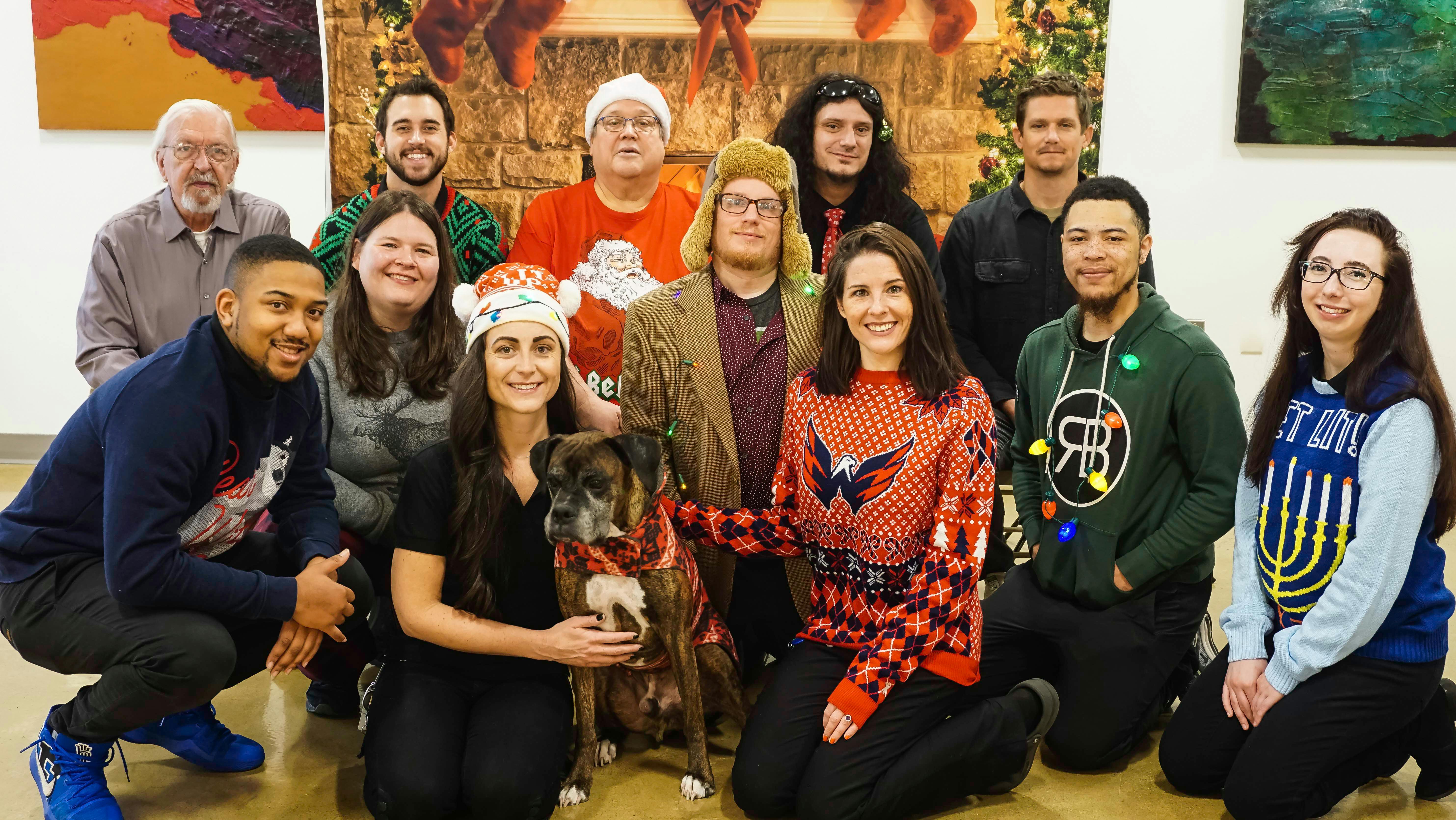 Trilogy Wellness of Maryland Ellicott City, MD Dispensary Leafly